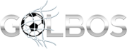 Golbos ~ Situs Betting Online Asia Gacor Terpercaya Gol-Bos!